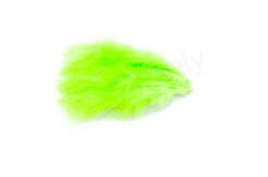 Marabou 12 Loose Feathers -Visserijmeesterwinkel FS 680