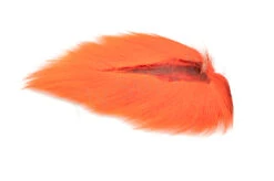 Bucktail Prime Quality Large -Visserijmeesterwinkel FS 755
