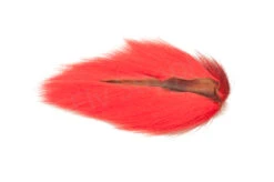 Bucktail Prime Quality Large -Visserijmeesterwinkel FS 756