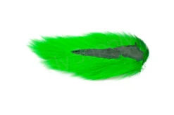 Bucktail Prime Quality Large -Visserijmeesterwinkel FS 757