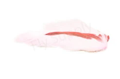 Bucktail Prime Quality Large -Visserijmeesterwinkel FS 759