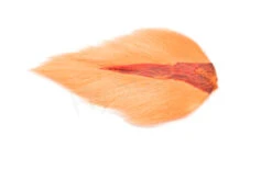 Bucktail Prime Quality Large -Visserijmeesterwinkel FS 761
