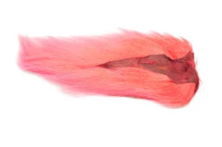 Bucktail Prime Quality Large -Visserijmeesterwinkel FS 762