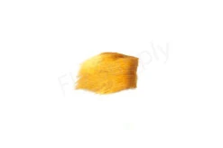 Elk Body Hair -Visserijmeesterwinkel FS 769