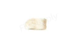 Elk Body Hair -Visserijmeesterwinkel FS 772