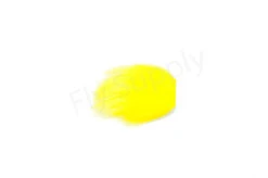 Tempel Dog -Visserijmeesterwinkel FS 809