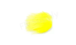 Tempel Dog -Visserijmeesterwinkel FS 817