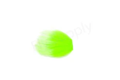 Tempel Dog -Visserijmeesterwinkel FS 818