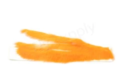 Zonkerstrips Crosscut 3 Mm Dyed Colors -Visserijmeesterwinkel FS 844