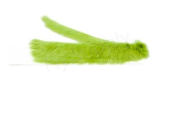 Zonkerstrips Crosscut 3 Mm Dyed Colors -Visserijmeesterwinkel FS 846