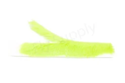 Zonkerstrips Crosscut 3 Mm Dyed Colors -Visserijmeesterwinkel FS 849