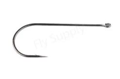 Partridge Universal Predator Hooks