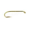 Tunca Fly Hooks T30 Nymph 25pc