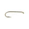 Tunca Fly Hooks T40 Bead Head Nymph 25pc