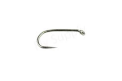 Tunca Expert TE50 Barbless Wet Fly Hooks 25pc