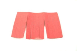 Normal Fly Foam -Visserijmeesterwinkel FS14 176