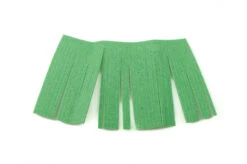 Normal Fly Foam -Visserijmeesterwinkel FS14 177