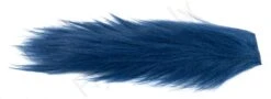 Fair Flies Craft Fly Fur Long -Visserijmeesterwinkel Fair Flies Craft Fly Fur Long FLYFUR X dsc03940 bewerkt