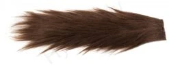 Fair Flies Craft Fly Fur Long -Visserijmeesterwinkel Fair Flies Craft Fly Fur Long FLYFUR X dsc03941 bewerkt