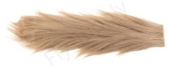 Fair Flies Craft Fly Fur Long -Visserijmeesterwinkel Fair Flies Craft Fly Fur Long FLYFUR X dsc03942 bewerkt