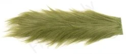 Fair Flies Craft Fly Fur Long -Visserijmeesterwinkel Fair Flies Craft Fly Fur Long FLYFUR X dsc03943 bewerkt