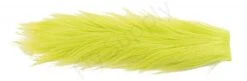 Fair Flies Craft Fly Fur Long -Visserijmeesterwinkel Fair Flies Craft Fly Fur Long FLYFUR X dsc03944 bewerkt