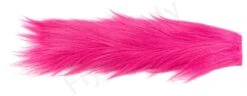 Fair Flies Craft Fly Fur Long -Visserijmeesterwinkel Fair Flies Craft Fly Fur Long FLYFUR X dsc03947 bewerkt