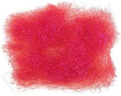 Fine UV Ice Dubbing -Visserijmeesterwinkel Fine UV Ice Dubbing FINEICEDUB XX dsc04688 bewerkt