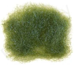 Fine UV Ice Dubbing -Visserijmeesterwinkel Fine UV Ice Dubbing FINEICEDUB XX dsc04690 bewerkt