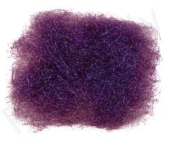 Fine UV Ice Dubbing -Visserijmeesterwinkel Fine UV Ice Dubbing FINEICEDUB XX dsc04692 bewerkt