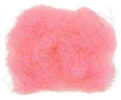 Fine UV Ice Dubbing -Visserijmeesterwinkel Fine UV Ice Dubbing FINEICEDUB XX dsc04694 bewerkt