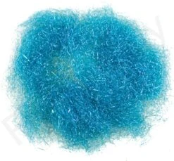 Fine UV Ice Dubbing -Visserijmeesterwinkel Fine UV Ice Dubbing FINEICEDUB XX dsc04697