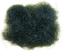 Fine UV Ice Dubbing -Visserijmeesterwinkel Fine UV Ice Dubbing FINEICEDUB XX dsc04699