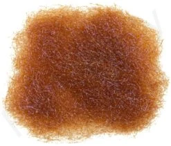 Fine UV Ice Dubbing -Visserijmeesterwinkel Fine UV Ice Dubbing FINEICEDUB XX dsc04700 bewerkt