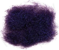 Fine UV Ice Dubbing -Visserijmeesterwinkel Fine UV Ice Dubbing FINEICEDUB XX dsc04702