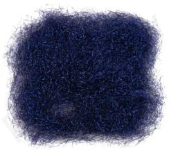 Fine UV Ice Dubbing -Visserijmeesterwinkel Fine UV Ice Dubbing FINEICEDUB XX dsc04703 bewerkt