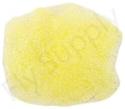 Fine UV Ice Dubbing -Visserijmeesterwinkel Fine UV Ice Dubbing FINEICEDUB XX dsc04704 bewerkt