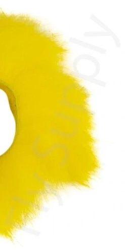 Finn Raccoon Zonker -Visserijmeesterwinkel Finn Raccoon Zonker FIZXXX dsc08096 bewerkt wm