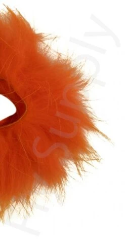 Finn Raccoon Zonker -Visserijmeesterwinkel Finn Raccoon Zonker FIZXXX dsc08103 bewerkt wm