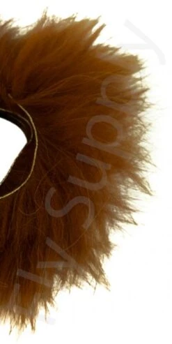 Finn Raccoon Zonker -Visserijmeesterwinkel Finn Raccoon Zonker FIZXXX dsc08117 bewerkt wm