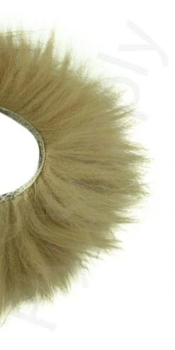 Finn Raccoon Zonker -Visserijmeesterwinkel Finn Raccoon Zonker FIZXXX dsc08120 bewerkt wm