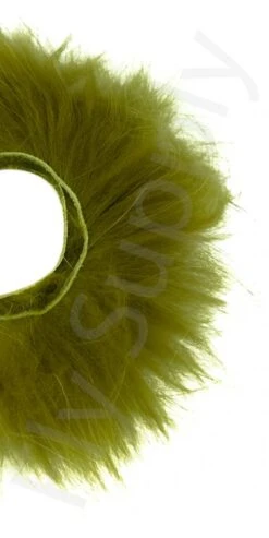 Finn Raccoon Zonker -Visserijmeesterwinkel Finn Raccoon Zonker FIZXXX dsc08138 bewerkt wm