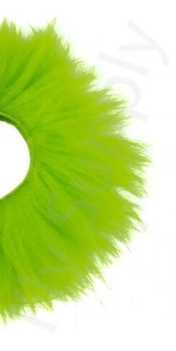 Finn Raccoon Zonker -Visserijmeesterwinkel Finn Raccoon Zonker FIZXXX dsc08142 bewerkt wm