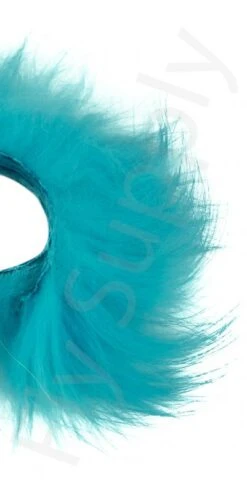 Finn Raccoon Zonker -Visserijmeesterwinkel Finn Raccoon Zonker FIZXXX dsc08146 bewerkt wm