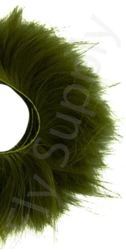 Finn Raccoon Zonker -Visserijmeesterwinkel Finn Raccoon Zonker FIZXXX dsc08156 bewerkt wm