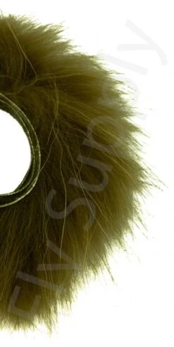 Finn Raccoon Zonker -Visserijmeesterwinkel Finn Raccoon Zonker FIZXXX dsc08163 bewerkt wm