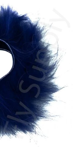 Finn Raccoon Zonker -Visserijmeesterwinkel Finn Raccoon Zonker FIZXXX dsc08166 bewerkt wm