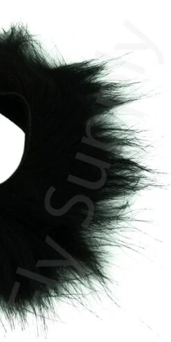 Finn Raccoon Zonker -Visserijmeesterwinkel Finn Raccoon Zonker FIZXXX dsc08174 bewerkt wm