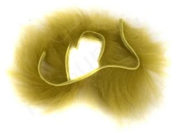 Finn Raccoon Zonker -Visserijmeesterwinkel Finn Raccoon Zonker FIZXXX light olive