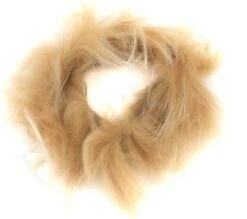 Finn Raccoon Zonker -Visserijmeesterwinkel Finn Raccoon Zonker FIZXXX natural tan